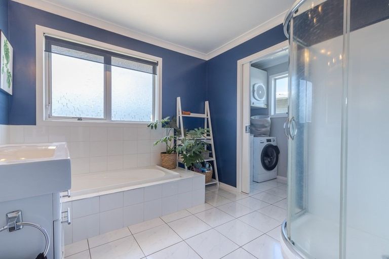 Photo of property in 17 Buckland Place, Cambridge, 3434