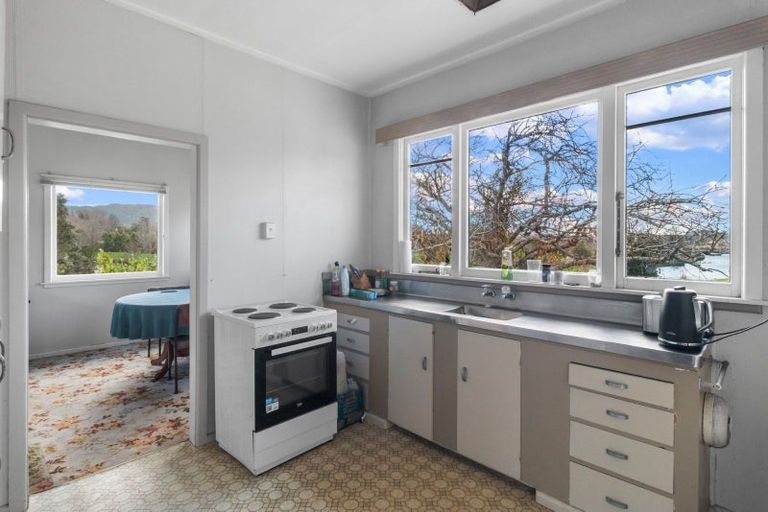 Photo of property in 4 Beach Road, Katikati, 3129