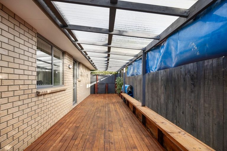 Photo of property in 62a East Street, Pukekohe, 2120