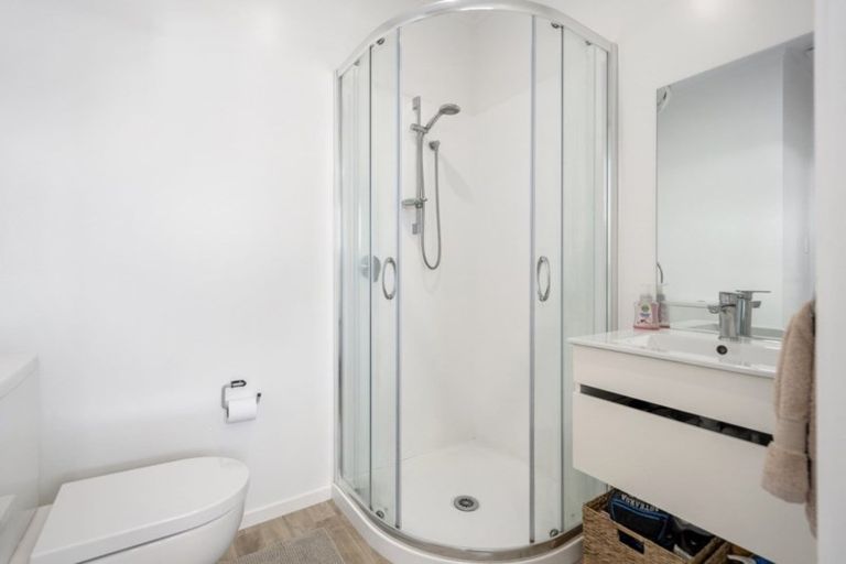 Photo of property in 14/22 Ashley Place, Papamoa Beach, Papamoa, 3118