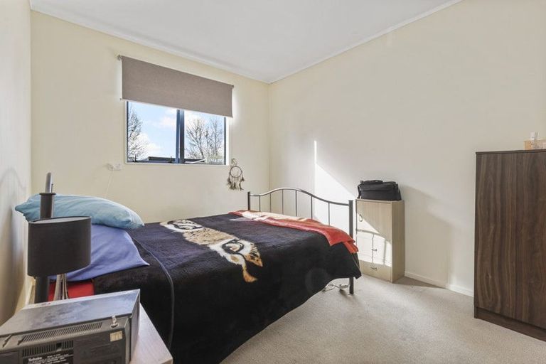 Photo of property in 34b Onion Road, Horotiu, Hamilton, 3288