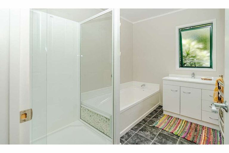 Photo of property in 23d Pa Road, Kerikeri, 0230