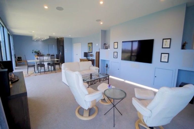 Photo of property in 397 Cames Road, Kaiwaka, Wellsford, 0975