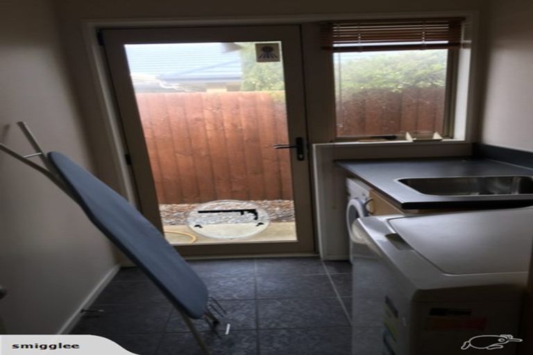 Photo of property in 71 Broadhaven Avenue, Parklands, Christchurch, 8083