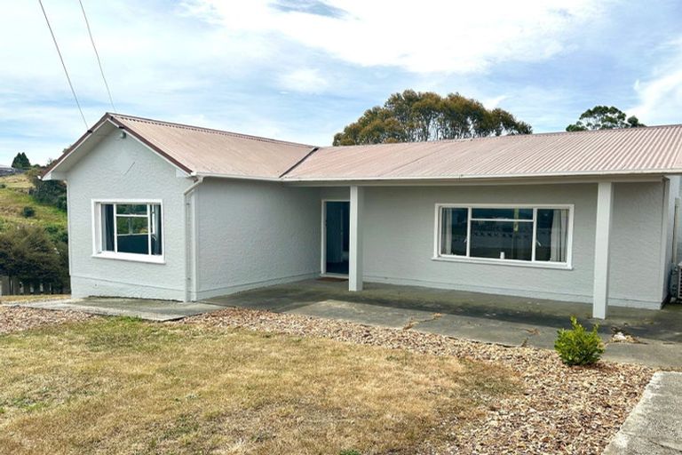 Photo of property in 4 Stevenson Street, Balclutha, 9230