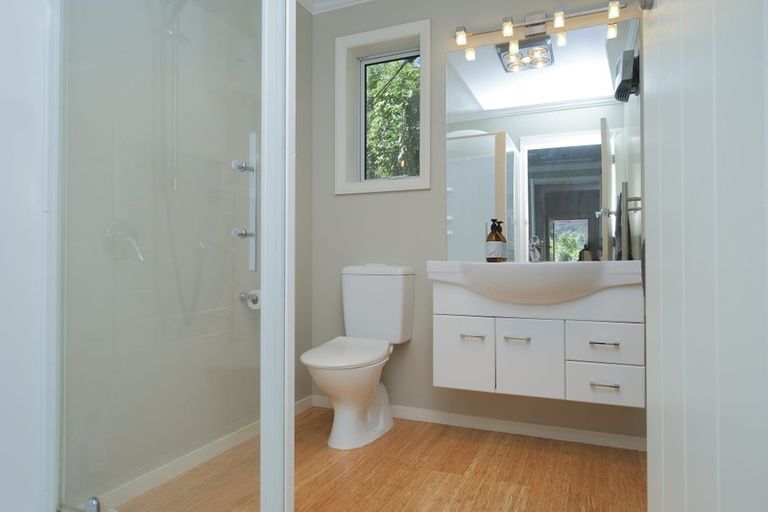 Photo of property in 5 Proctors Road, The Cove, Dunedin, 9077