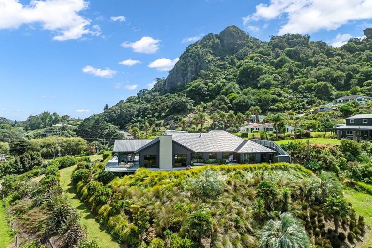 Photo of property in 6 The Heights, Whangarei Heads, Whangarei, 0174