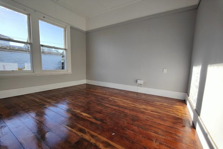 Photo of property in 2 Collett Road, Otara, Auckland, 2023