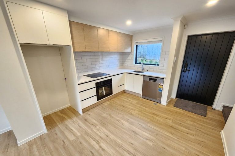 Photo of property in 7/5 King Street, Papakura, 2110