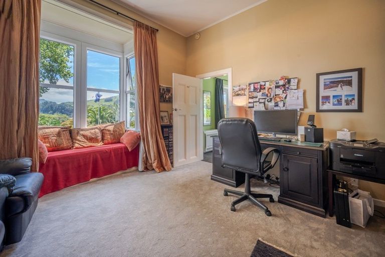 Photo of property in 81 Rue Lavaud, Akaroa, 7520