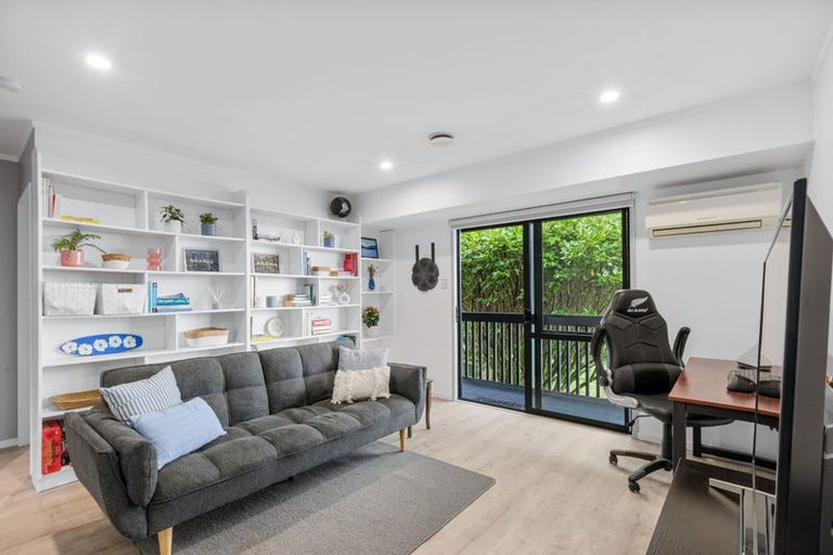 Photo of property in 181 Govan Wilson Road, Whangaripo, Warkworth, 0985