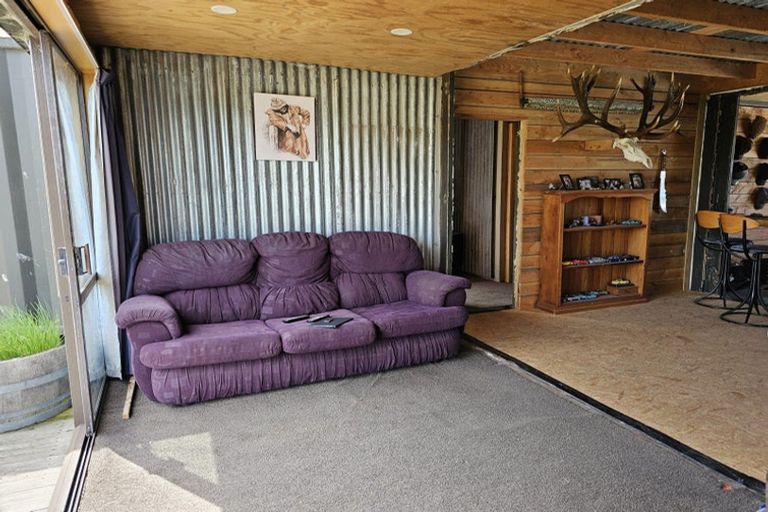 Photo of property in 457 Hamilton Road, Ashwick Flat, Fairlie, 7987