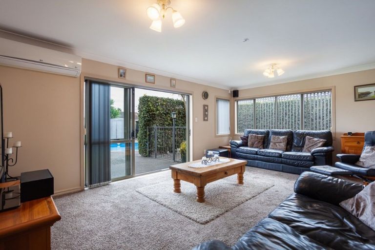 Photo of property in 154 Evans Road, Papamoa Beach, Papamoa, 3118