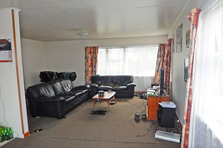 Photo of property in 4a Ashburn Street, Oamaru North, Oamaru, 9400