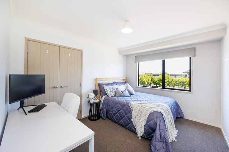 Photo of property in 115 Mount Taylor Drive, Feilding, 4775