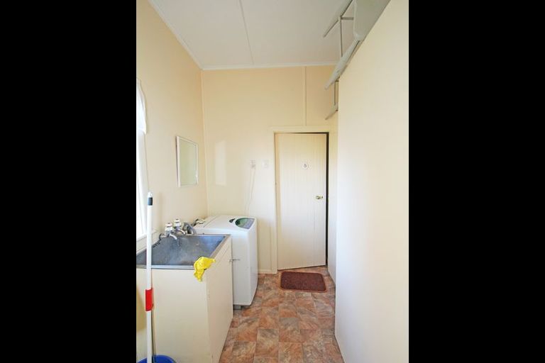 Photo of property in 24 Tay Street, Oamaru North, Oamaru, 9400