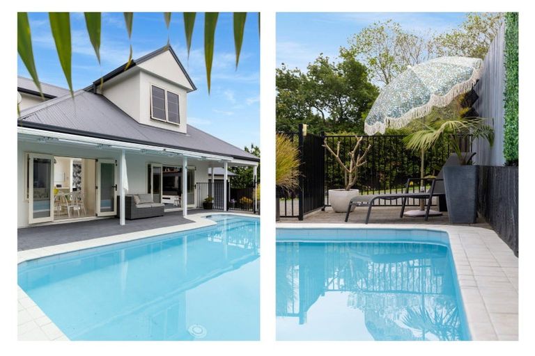 Photo of property in 12 Paine Street, Judea, Tauranga, 3110