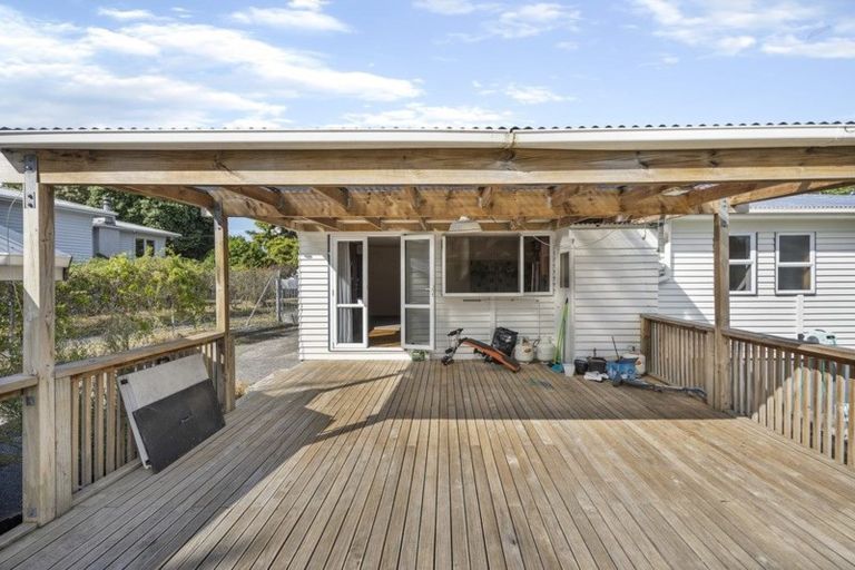 Photo of property in 21 Lynton Road, Mount Wellington, Auckland, 1060