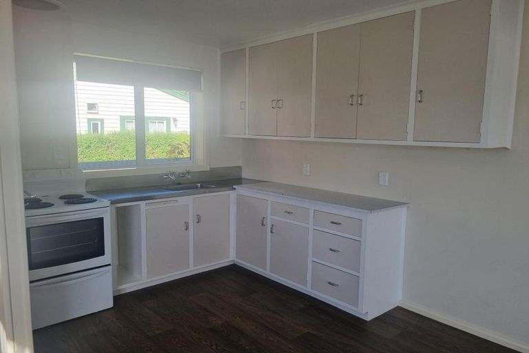 Photo of property in 700 Ferry Road, Woolston, Christchurch, 8023