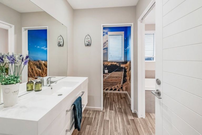 Photo of property in 199 Southfield Drive, Lincoln, 7608