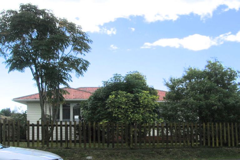 Photo of property in 15 Kesteven Avenue, Parkvale, Tauranga, 3112