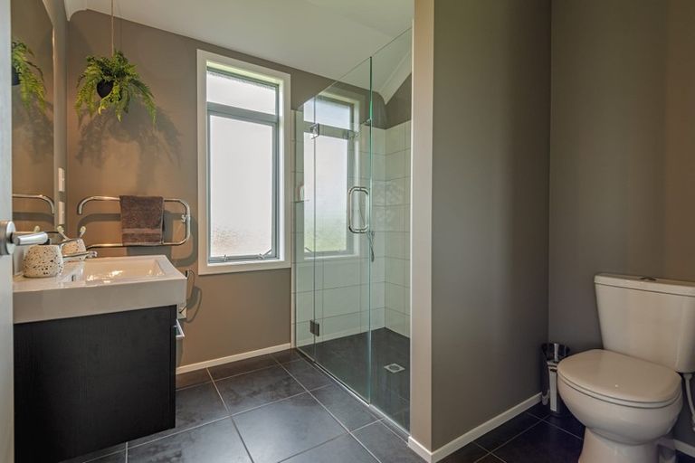 Photo of property in 556 Awahuri Feilding Road, Awahuri, Palmerston North, 4479