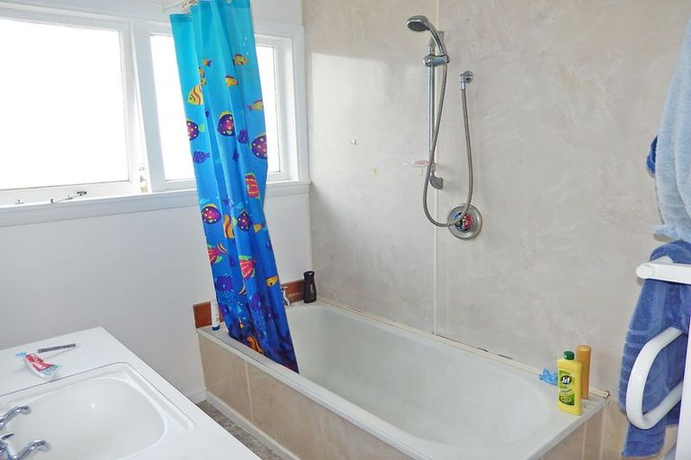 Photo of property in 4a Ashburn Street, Oamaru North, Oamaru, 9400