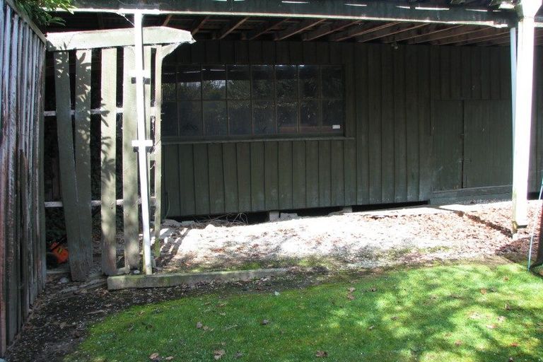 Photo of property in 11 Rock Street, East Gore, Gore, 9710