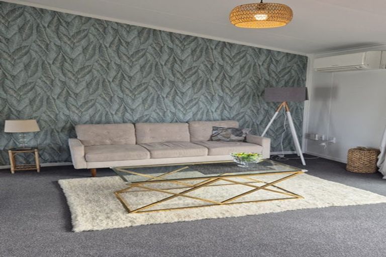 Photo of property in 85 Cambridge Street, Hampstead, Ashburton, 7700