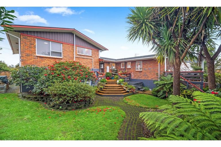 Photo of property in 60 Utuhina Road, Springfield, Rotorua, 3015