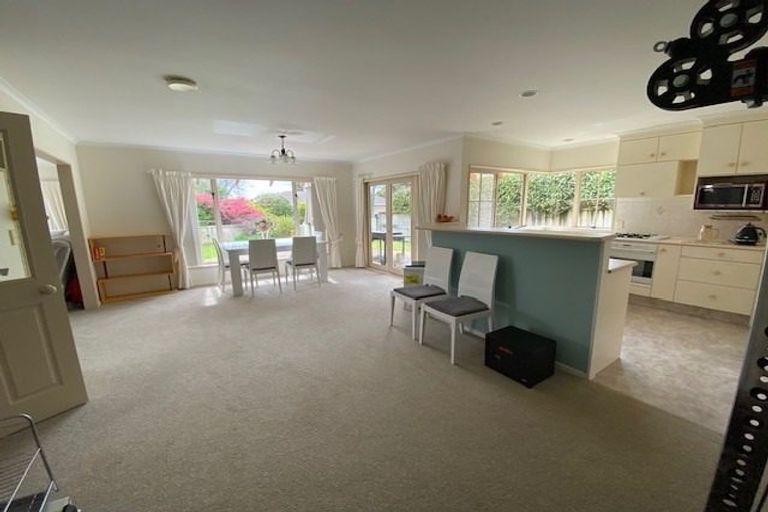 Photo of property in 4 Knightsbridge Place, Bethlehem, Tauranga, 3110