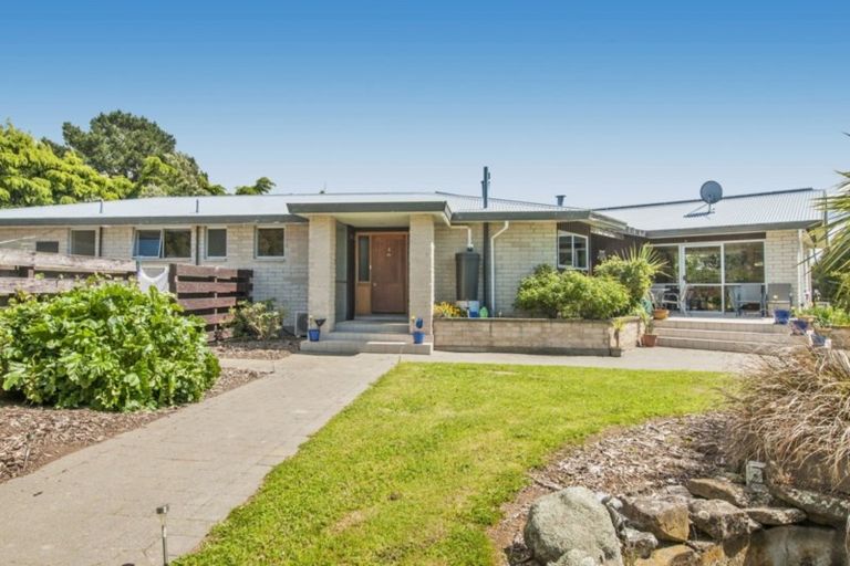 Photo of property in 188 Knights Road, Rolleston, Christchurch, 7675