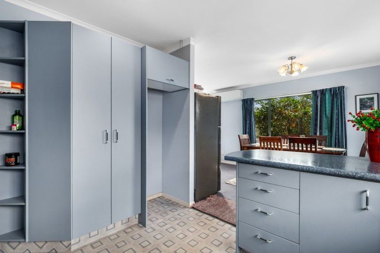 Photo of property in 63 Grantston Drive, Pyes Pa, Tauranga, 3112