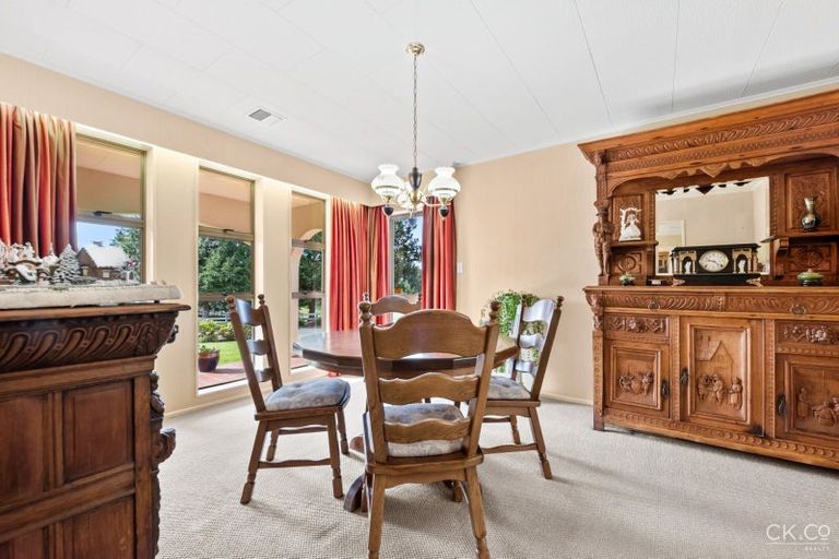 Photo of property in 20b Kaitoke Loop, Kaitoke, Upper Hutt, 5018