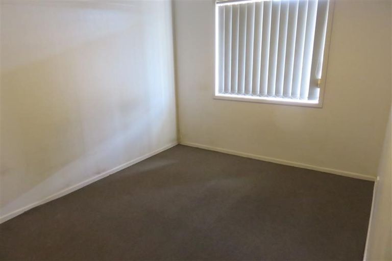 Photo of property in 215 Great South Road, Manurewa, Auckland, 2102