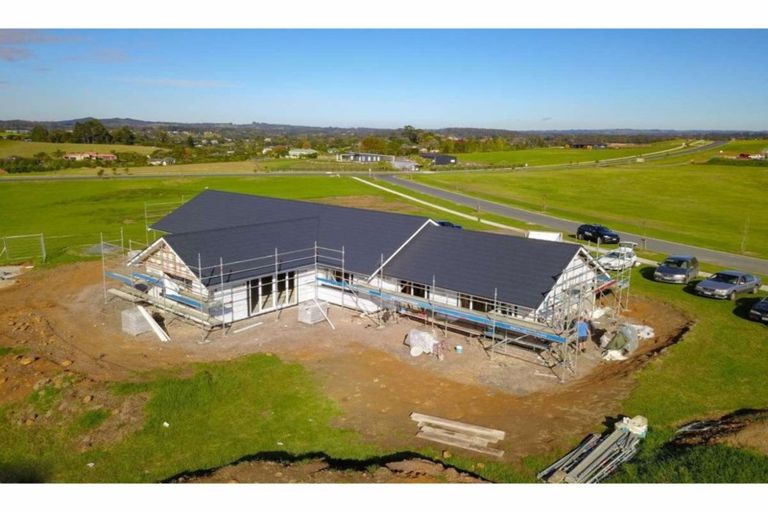 Photo of property in 4 Fernbird Grove, Kerikeri, 0294