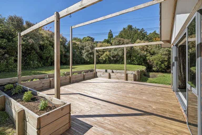 Photo of property in 15 Te Waerenga Road, Hamurana, Rotorua, 3096