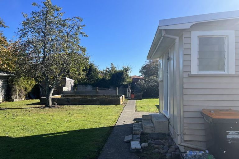Photo of property in 8 Lancaster Street, Highbury, Palmerston North, 4412