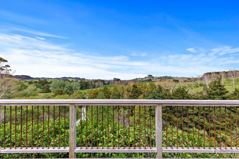 Photo of property in 155a Omaha Valley Road, Big Omaha, Warkworth, 0985