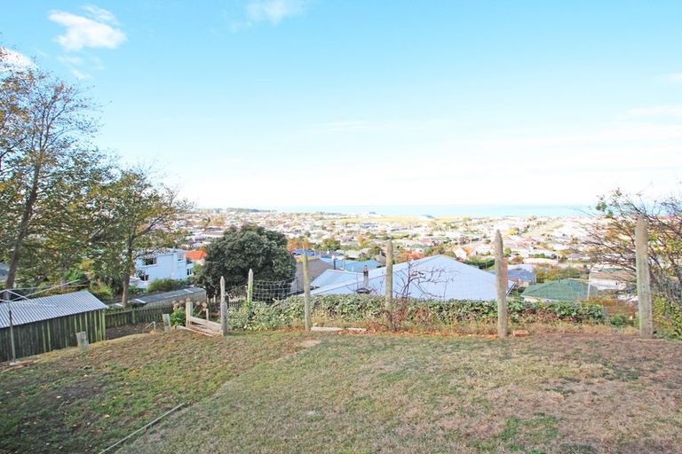 Photo of property in 24 Tay Street, Oamaru North, Oamaru, 9400