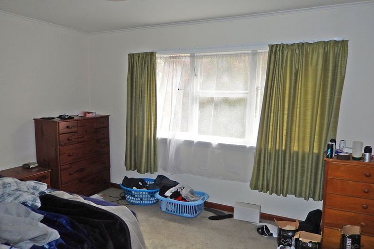 Photo of property in 4a Ashburn Street, Oamaru North, Oamaru, 9400