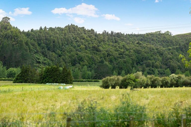 Photo of property in 404 Waitawheta Road, Waihi, 3682