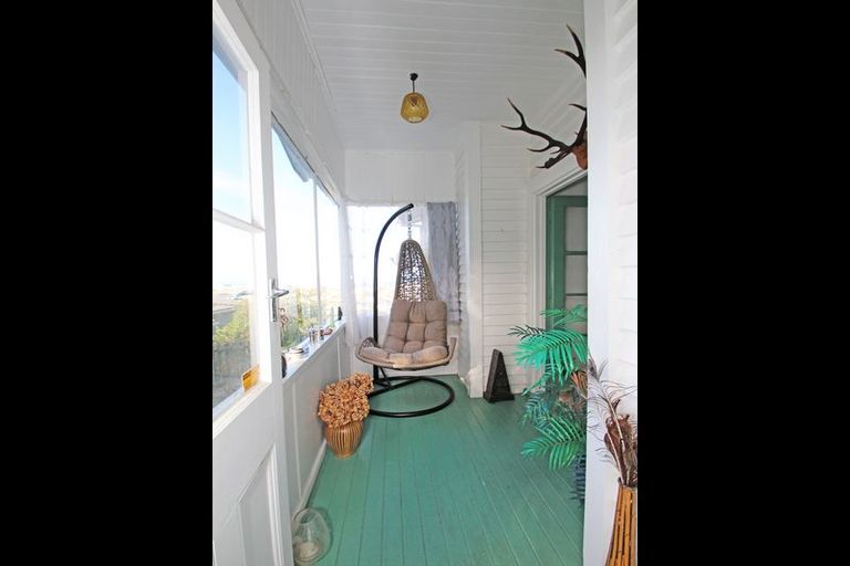 Photo of property in 24 Tay Street, Oamaru North, Oamaru, 9400