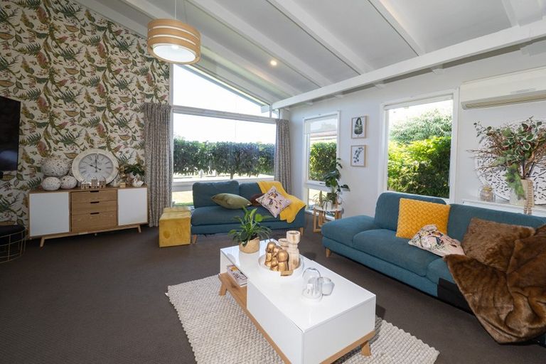 Photo of property in 160 Harrison Street, Allenton, Ashburton, 7700