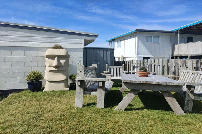 Photo of property in 463 Pukehina Parade, Pukehina, Te Puke, 3189