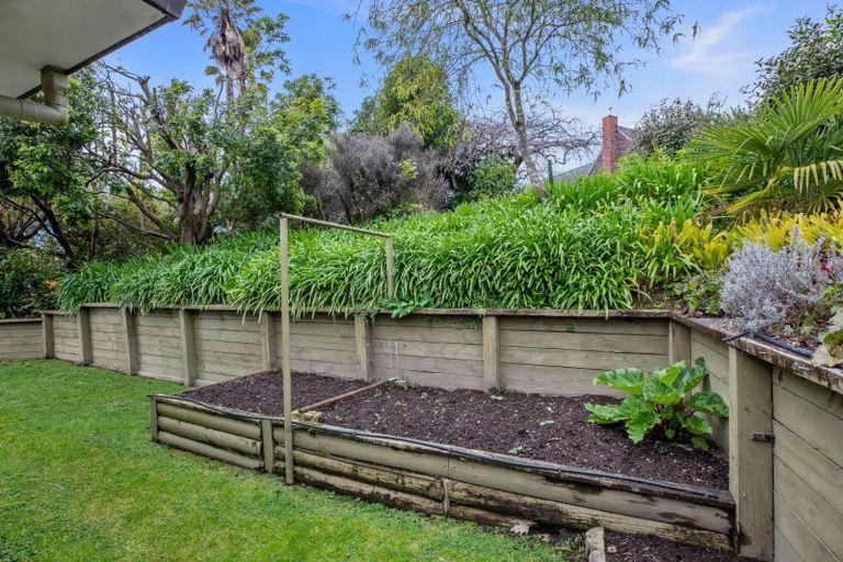 Photo of property in 6 Bethlehem Heights, Bethlehem, Tauranga, 3110