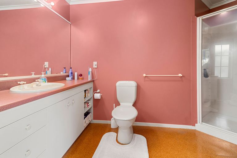 Photo of property in 14 Kahurangi Drive, Lynmore, Rotorua, 3010