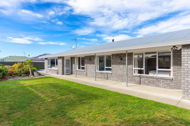 Photo of property in 15 Wither Road, Witherlea, Blenheim, 7201
