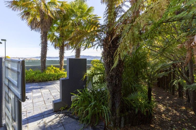 Photo of property in 13 Boundary Road, Waipahihi, Taupo, 3330