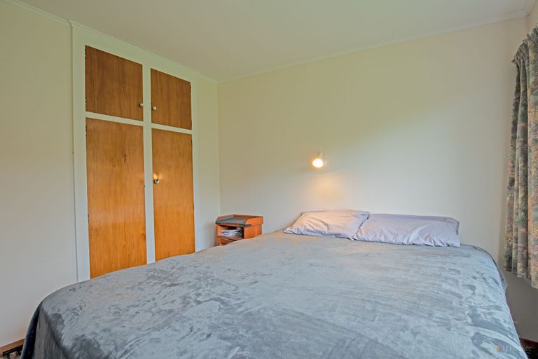 Photo of property in 2a Buchanan Street, Parkside, Timaru, 7910